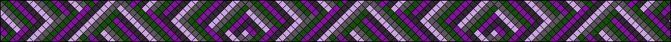 Normal pattern #190648 variation #398059 preview