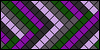 Normal pattern #190648 variation #398059