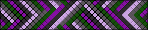 Normal pattern #190648 variation #398059