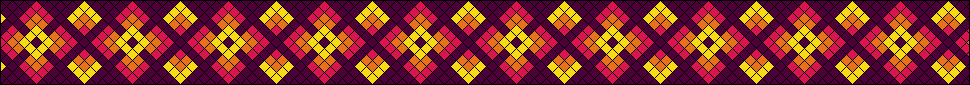 Normal pattern #150615 variation #398060 preview
