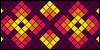 Normal pattern #150615 variation #398060