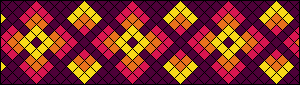 Normal pattern #150615 variation #398060