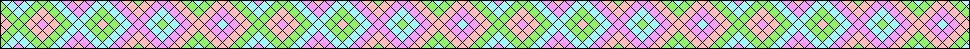 Normal pattern #17871 variation #398061 preview