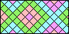 Normal pattern #17871 variation #398061