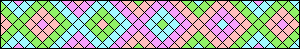 Normal pattern #17871 variation #398061