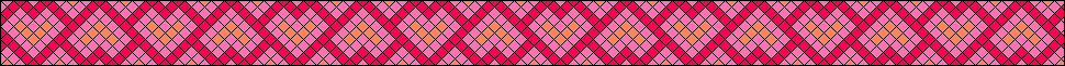 Normal pattern #114928 variation #398062 preview