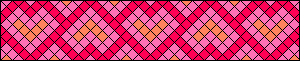 Normal pattern #114928 variation #398062
