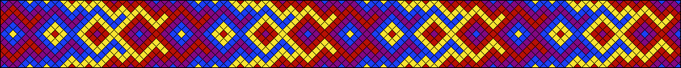 Normal pattern #71192 variation #398063 preview