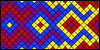 Normal pattern #71192 variation #398063
