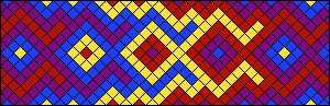 Normal pattern #71192 variation #398063