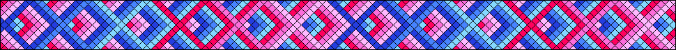 Normal pattern #54023 variation #398064 preview