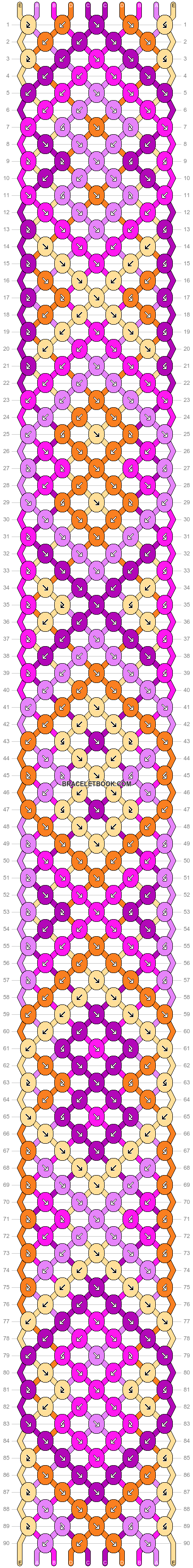 Normal pattern #189570 variation #398065 pattern