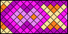 Normal pattern #189570 variation #398065