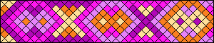 Normal pattern #189570 variation #398065