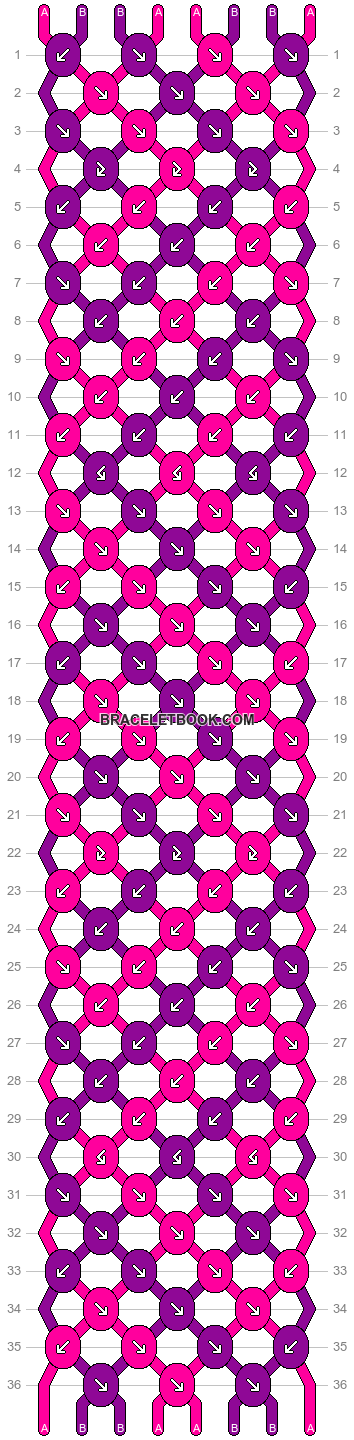 Normal pattern #190375 variation #398066 pattern
