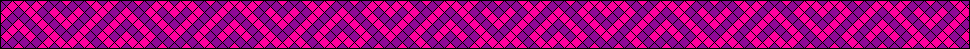 Normal pattern #190375 variation #398066 preview