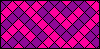 Normal pattern #190375 variation #398066