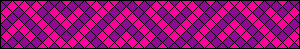 Normal pattern #190375 variation #398066