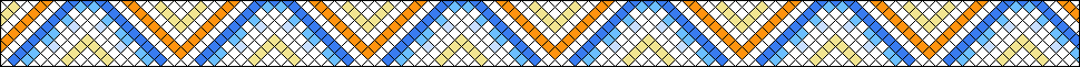Normal pattern #53093 variation #398067 preview