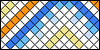 Normal pattern #53093 variation #398067