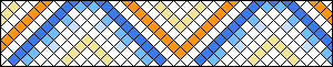 Normal pattern #53093 variation #398067