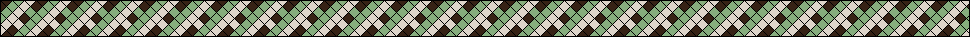 Normal pattern #192091 variation #398068 preview