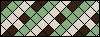 Normal pattern #192091 variation #398068