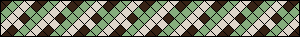 Normal pattern #192091 variation #398068