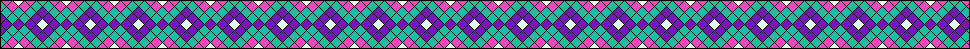 Normal pattern #17999 variation #398069 preview