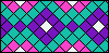 Normal pattern #17999 variation #398069