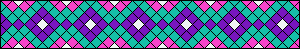 Normal pattern #17999 variation #398069