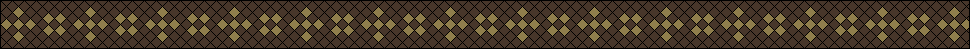 Normal pattern #191707 variation #398070 preview