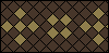 Normal pattern #191707 variation #398070