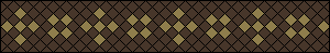 Normal pattern #191707 variation #398070