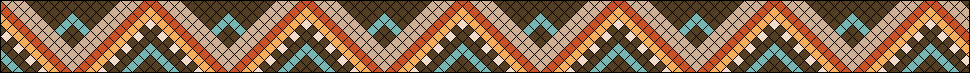 Normal pattern #68334 variation #398071 preview