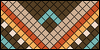 Normal pattern #68334 variation #398071