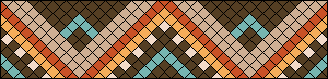 Normal pattern #68334 variation #398071