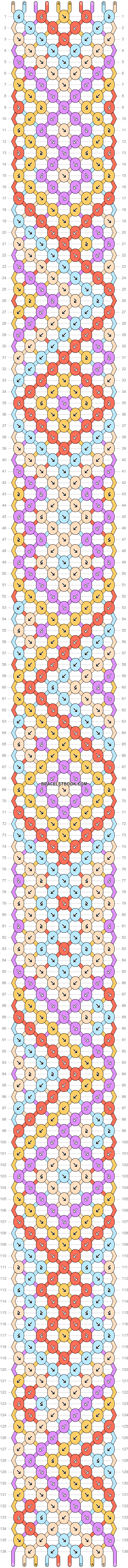 Normal pattern #128636 variation #398072 pattern