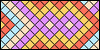 Normal pattern #128636 variation #398072
