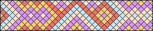 Normal pattern #128636 variation #398072