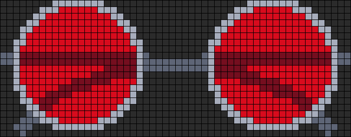 Alpha pattern #185481 variation #398073 preview