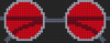 Alpha pattern #185481 variation #398073