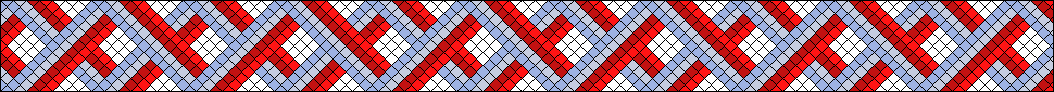 Normal pattern #191843 variation #398074 preview