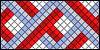 Normal pattern #191843 variation #398074