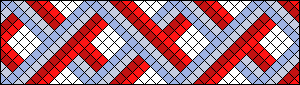 Normal pattern #191843 variation #398074