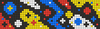 Alpha pattern #72402 variation #398075