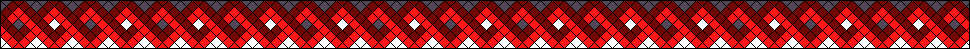 Normal pattern #178926 variation #398076 preview