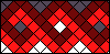 Normal pattern #178926 variation #398076