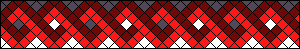 Normal pattern #178926 variation #398076