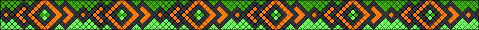 Normal pattern #62918 variation #398077 preview